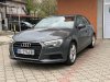 Slika 1 - Audi A3 Sedan 2.0 TDI S tronic  - MojAuto