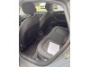 Slika 13 - Audi A3 Sedan 2.0 TDI S tronic  - MojAuto