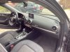 Slika 7 - Audi A3 Sedan 2.0 TDI S tronic  - MojAuto