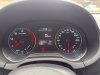 Slika 9 - Audi A3 Sedan 2.0 TDI S tronic  - MojAuto