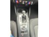 Slika 8 - Audi A3 Sedan 2.0 TDI S tronic  - MojAuto