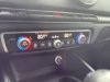Slika 10 - Audi A3 Sedan 2.0 TDI S tronic  - MojAuto
