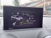 Slika 11 - Audi A3 Sedan 2.0 TDI S tronic  - MojAuto