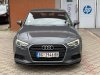 Slika 2 - Audi A3 Sedan 2.0 TDI S tronic  - MojAuto