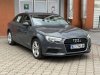 Slika 3 - Audi A3 Sedan 2.0 TDI S tronic  - MojAuto