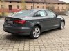 Slika 4 - Audi A3 Sedan 2.0 TDI S tronic  - MojAuto
