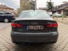Slika 5 - Audi A3 Sedan 2.0 TDI S tronic  - MojAuto