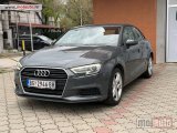 polovni Automobil Audi A3 Sedan 2.0 TDI S tronic 