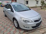 polovni Automobil Opel Astra J 