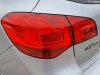 Slika 10 - Opel Astra J  - MojAuto