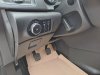 Slika 11 - Opel Astra J  - MojAuto