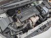 Slika 12 - Opel Astra J  - MojAuto