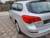 Slika 4 - Opel Astra J  - MojAuto