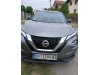 Slika 1 - Nissan Juke F.1 1700  - MojAuto