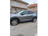 Slika 2 - Nissan Juke F.1 1700  - MojAuto