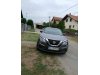 Slika 3 - Nissan Juke F.1 1700  - MojAuto