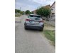 Slika 4 - Nissan Juke F.1 1700  - MojAuto