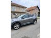 Slika 5 - Nissan Juke F.1 1700  - MojAuto