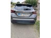 Slika 6 - Nissan Juke F.1 1700  - MojAuto