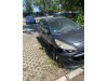 Slika 1 - Peugeot 207 1.4 HDI  - MojAuto