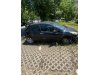 Slika 2 - Peugeot 207 1.4 HDI  - MojAuto