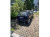 Slika 3 - Peugeot 207 1.4 HDI  - MojAuto