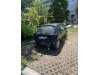 Slika 4 - Peugeot 207 1.4 HDI  - MojAuto
