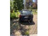Slika 5 - Peugeot 207 1.4 HDI  - MojAuto
