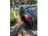 Slika 6 - Peugeot 207 1.4 HDI  - MojAuto