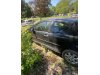 Slika 7 - Peugeot 207 1.4 HDI  - MojAuto