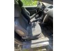 Slika 8 - Peugeot 207 1.4 HDI  - MojAuto