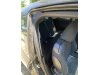 Slika 9 - Peugeot 207 1.4 HDI  - MojAuto
