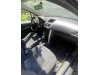 Slika 10 - Peugeot 207 1.4 HDI  - MojAuto