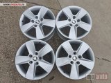 polovni delovi  16ke 5x112 SKODA VW original