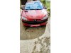 Slika 6 - Peugeot 206   - MojAuto