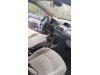 Slika 2 - Peugeot 206   - MojAuto