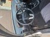 Slika 6 - Kia Ceed   - MojAuto