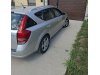Slika 3 - Kia Ceed   - MojAuto