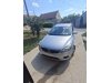 Slika 2 - Kia Ceed   - MojAuto