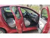 Slika 5 - Peugeot 206   - MojAuto