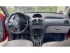 Slika 3 - Peugeot 206   - MojAuto