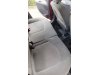 Slika 4 - Peugeot 206   - MojAuto