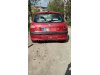Slika 7 - Peugeot 206   - MojAuto