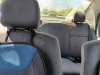 Slika 6 - Dacia Logan 1.5dci  - MojAuto