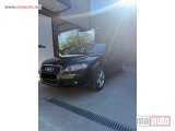 polovni Automobil Audi A4 2.0 TDI Quattro S-Line 