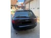 Slika 3 - Audi A4 2.0 TDI Quattro S-Line  - MojAuto