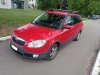 Slika 1 - Škoda Fabia 1.9 TDI SCOUT KROSS  - MojAuto