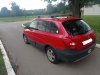 Slika 10 - Škoda Fabia 1.9 TDI SCOUT KROSS  - MojAuto