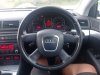 Slika 11 - Audi A4 2.0TDI  - MojAuto