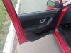 Slika 11 - Škoda Fabia 1.9 TDI SCOUT KROSS  - MojAuto
